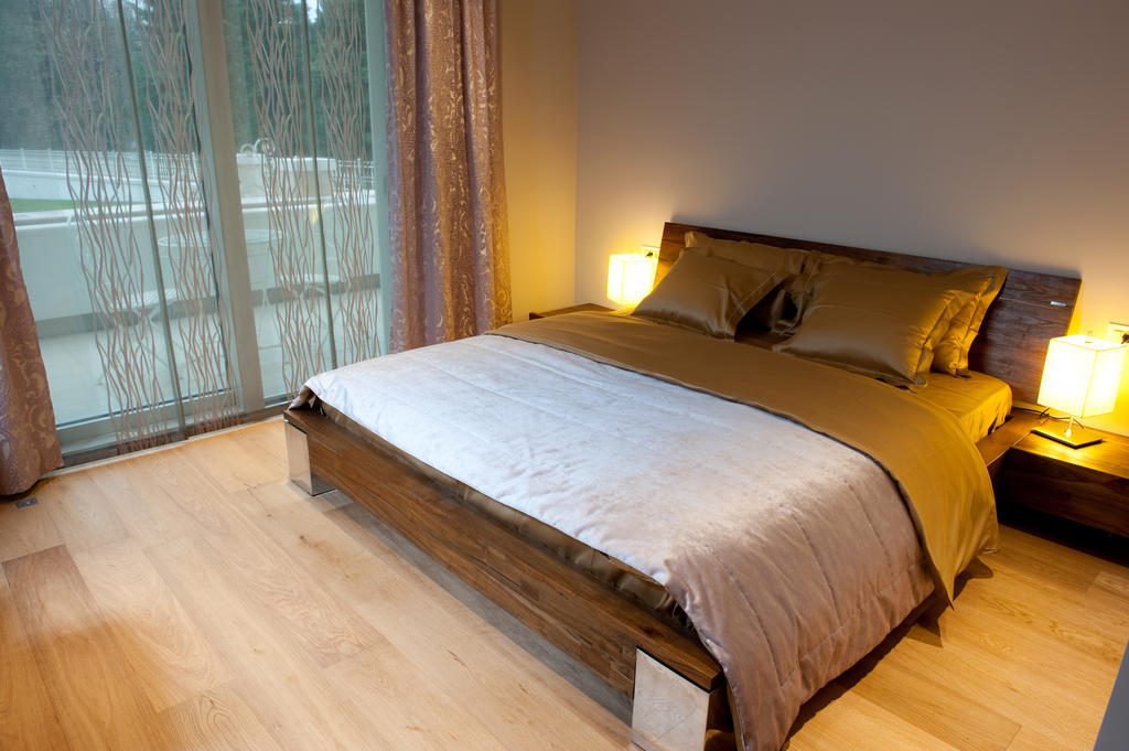Hotel & Spa Celigo Portorož Quarto foto