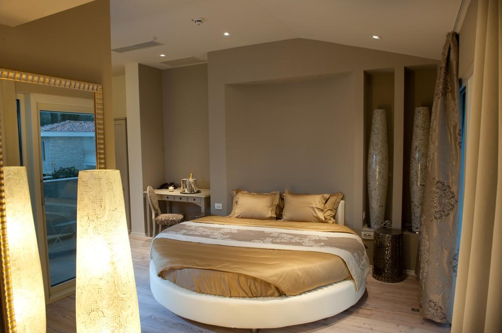 Hotel & Spa Celigo Portorož Quarto foto